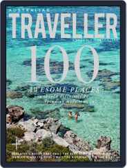 Australian Traveller (Digital) Subscription                    May 1st, 2018 Issue