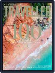 Australian Traveller (Digital) Subscription                    May 1st, 2019 Issue