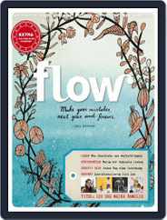 Flow (Digital) Subscription                    November 30th, 2016 Issue