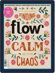 Flow (Digital) Subscription                    December 31st, 2016 Issue