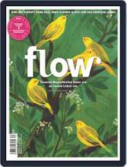 Flow (Digital) Subscription                    February 1st, 2017 Issue