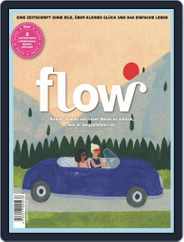 Flow (Digital) Subscription                    March 1st, 2017 Issue