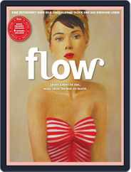 Flow (Digital) Subscription                    April 1st, 2017 Issue
