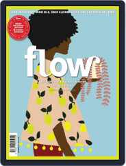 Flow (Digital) Subscription                    May 1st, 2017 Issue
