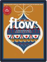 Flow (Digital) Subscription                    October 1st, 2017 Issue