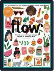 Flow (Digital) Subscription                    January 1st, 2018 Issue