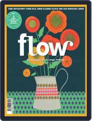 Flow (Digital) Subscription                    February 2nd, 2018 Issue