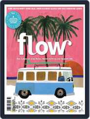 Flow (Digital) Subscription                    March 1st, 2018 Issue