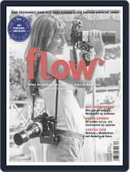 Flow (Digital) Subscription                    June 1st, 2018 Issue