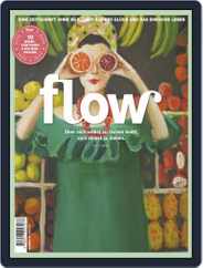 Flow (Digital) Subscription                    July 1st, 2018 Issue