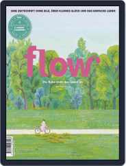 Flow (Digital) Subscription                    January 1st, 2019 Issue
