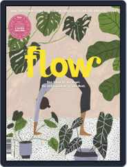 Flow (Digital) Subscription                    February 1st, 2019 Issue