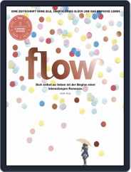 Flow (Digital) Subscription                    May 1st, 2019 Issue