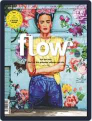 Flow (Digital) Subscription                    July 1st, 2019 Issue
