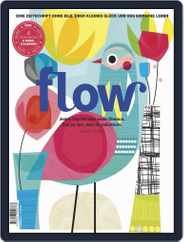 Flow (Digital) Subscription January 1st, 2020 Issue