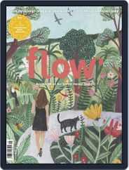 Flow (Digital) Subscription                    March 1st, 2020 Issue