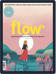 Flow (Digital) Subscription                    May 1st, 2020 Issue