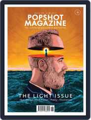 Popshot (Digital) Subscription October 9th, 2017 Issue