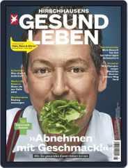 stern Gesund Leben (Digital) Subscription February 1st, 2020 Issue