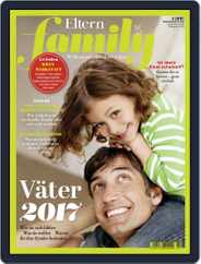 Eltern Family (Digital) Subscription                    April 1st, 2017 Issue
