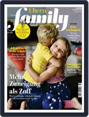 Eltern Family (Digital) Subscription                    February 1st, 2018 Issue