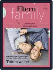 Eltern Family (Digital) Subscription                    May 1st, 2019 Issue