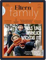 Eltern Family (Digital) Subscription                    January 1st, 2020 Issue