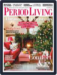 Period Living (Digital) Subscription                    December 1st, 2019 Issue