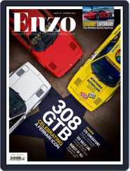 Enzo (Digital) Subscription                    April 7th, 2020 Issue