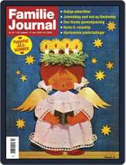 Familie Journal (Digital) Subscription                    December 17th, 2018 Issue