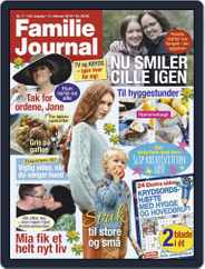 Familie Journal (Digital) Subscription                    February 11th, 2019 Issue