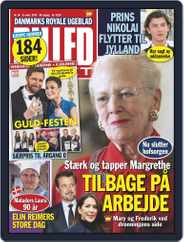 BILLED-BLADET (Digital) Subscription March 8th, 2018 Issue