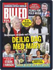 BILLED-BLADET (Digital) Subscription                    March 22nd, 2018 Issue