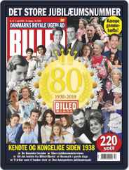 BILLED-BLADET (Digital) Subscription                    April 5th, 2018 Issue