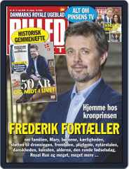BILLED-BLADET (Digital) Subscription                    May 17th, 2018 Issue