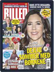 BILLED-BLADET (Digital) Subscription                    August 2nd, 2018 Issue