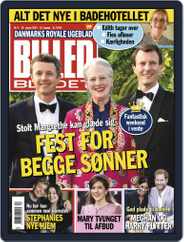 BILLED-BLADET (Digital) Subscription                    January 24th, 2019 Issue