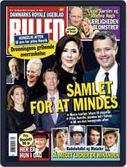 BILLED-BLADET (Digital) Subscription                    February 28th, 2019 Issue