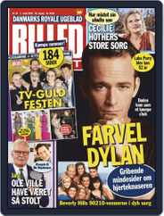 BILLED-BLADET (Digital) Subscription                    March 7th, 2019 Issue