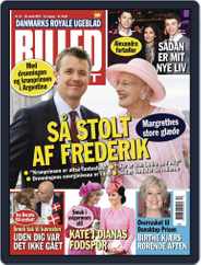 BILLED-BLADET (Digital) Subscription                    March 28th, 2019 Issue