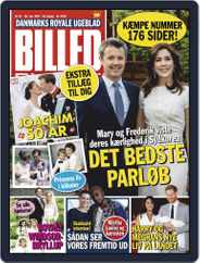 BILLED-BLADET (Digital) Subscription                    May 28th, 2019 Issue