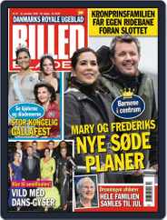BILLED-BLADET (Digital) Subscription                    November 21st, 2019 Issue
