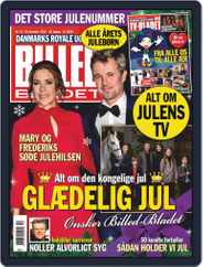 BILLED-BLADET (Digital) Subscription                    December 18th, 2019 Issue