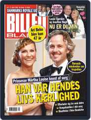 BILLED-BLADET (Digital) Subscription                    January 2nd, 2020 Issue