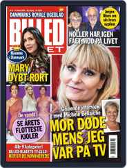 BILLED-BLADET (Digital) Subscription                    February 6th, 2020 Issue