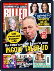 BILLED-BLADET (Digital) Subscription                    February 13th, 2020 Issue