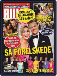 BILLED-BLADET (Digital) Subscription                    March 5th, 2020 Issue