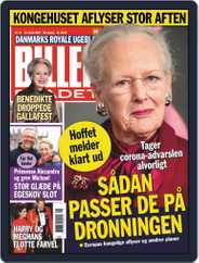 BILLED-BLADET (Digital) Subscription                    March 12th, 2020 Issue