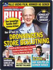 BILLED-BLADET (Digital) Subscription                    March 19th, 2020 Issue