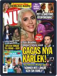 Veckans NU (Digital) Subscription January 29th, 2020 Issue